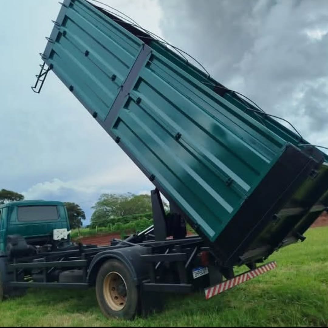 SaveClip.App_484932254_9665071960210387_365553016006096041_n