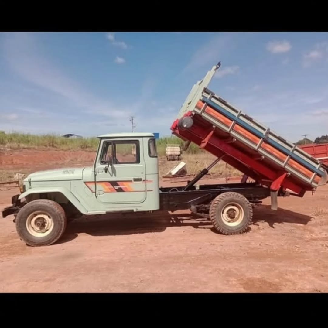 SaveClip.App_485609482_3983219105244447_7537619975048547275_n