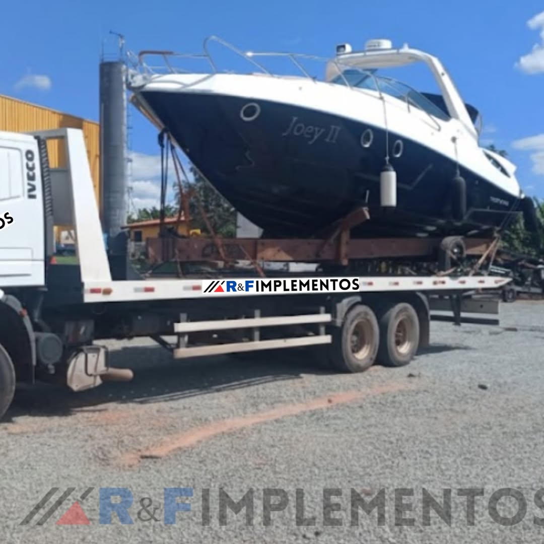 SaveClip.App_584914915_17936616501102723_2177886103482180158_n