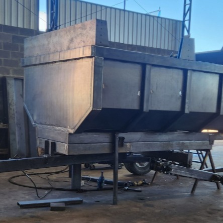 SaveClip.App_587019531_17936694015102723_4131848928392702954_n