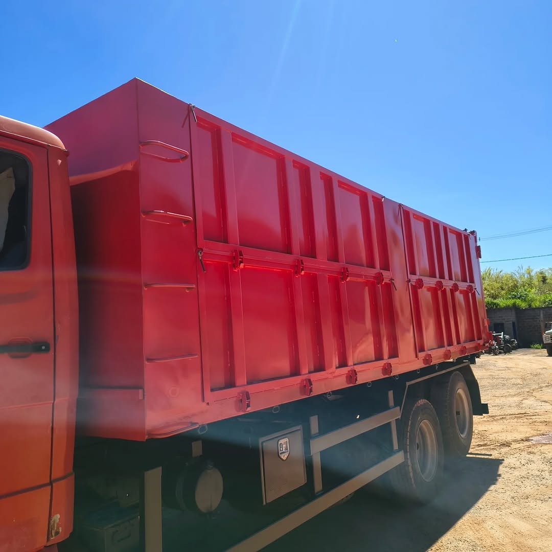 SaveClip.App_587117929_17936813127102723_3579854503086059921_n