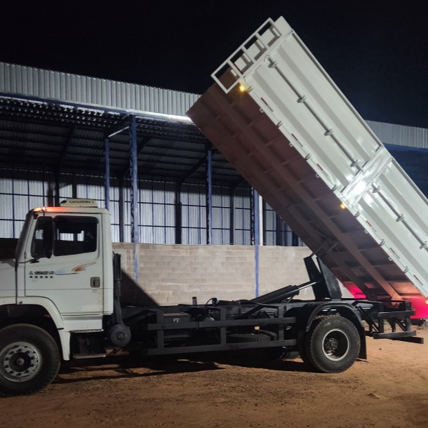 SaveClip.App_587708794_17936694024102723_2205589327212913095_n