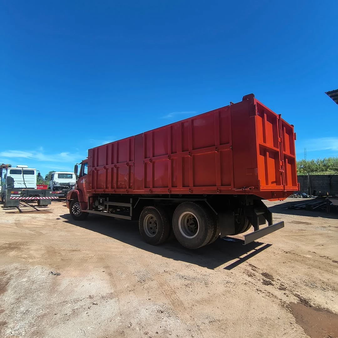 SaveClip.App_589103332_17936813118102723_7455226243522446354_n