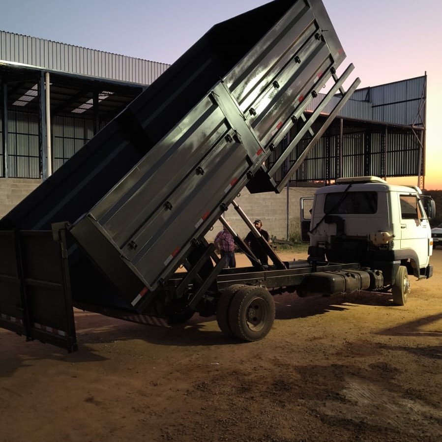 SaveClip.App_589354301_17936694039102723_3072323296725981344_n