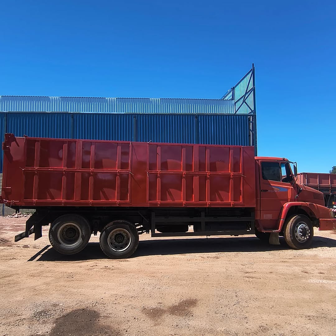 SaveClip.App_591140962_17936813145102723_7027132158283017454_n