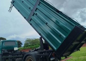 SaveClip.App_484932254_9665071960210387_365553016006096041_n