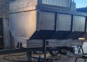 SaveClip.App_587019531_17936694015102723_4131848928392702954_n