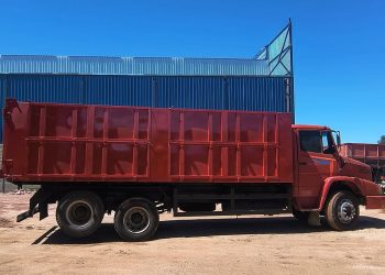 SaveClip.App_591140962_17936813145102723_7027132158283017454_n